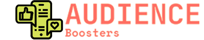 Webstie logo